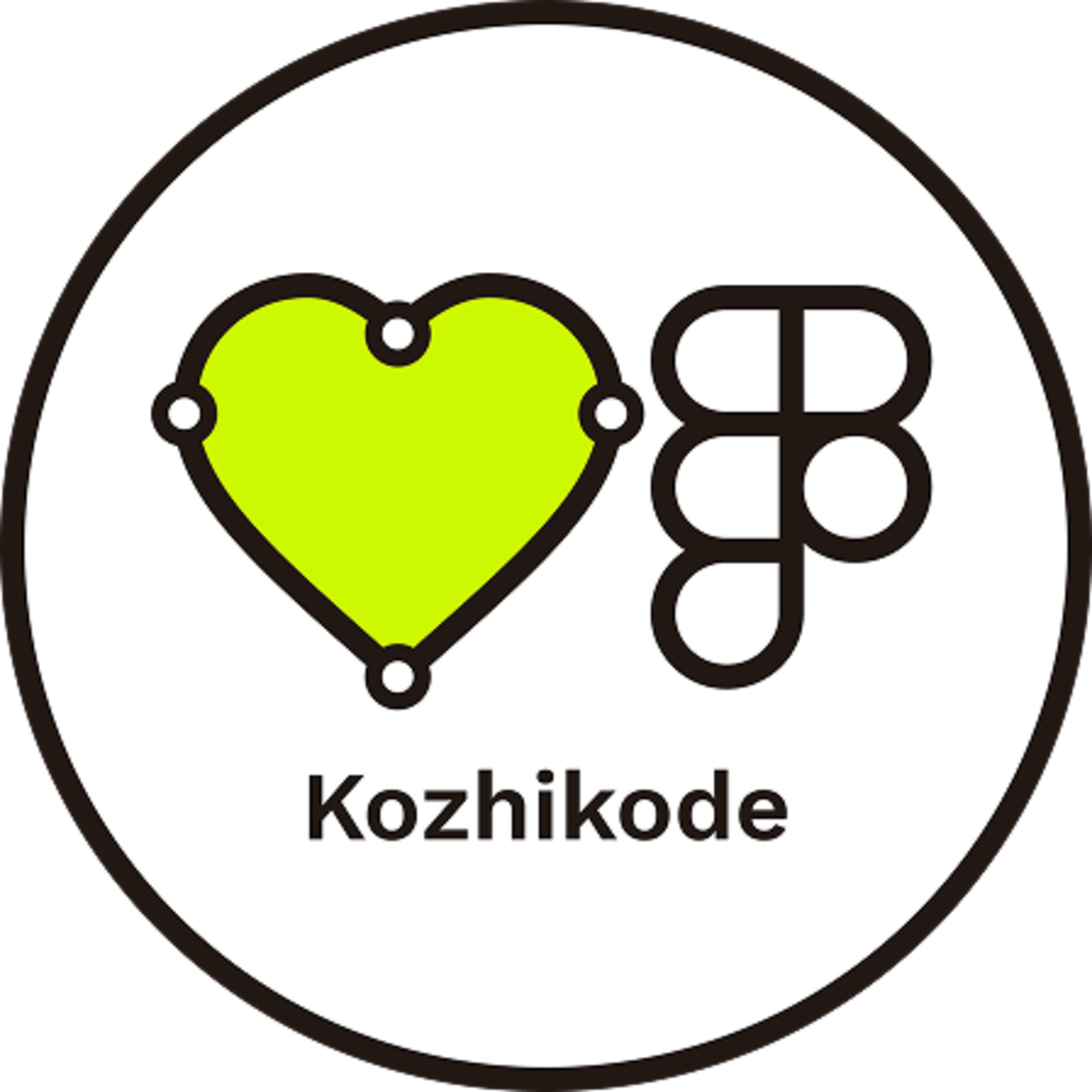 FOF Kozhikode